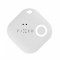 Smart tracker FIXED smile PRO bielý