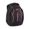 Bagmaster studentský batoh ATLANTA 01 A RED