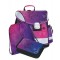 SET LIM 7 B VIOLET/PINK