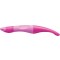 ROLLER STABILO EASY ORIGINALl L