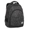 DIGITAL 8 E BLACK/GRAY
