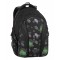 BATOH BAG 8 G