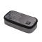 CASE DIGITAL 20 A GRAY/BLACK