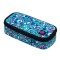 CASE ENERGY 20 B WHITE/PINK/VIOLET/BLUE