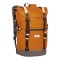 BATOH MESSENGER 20 A