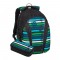 ŠTUDENTSKÝ SET BAG 20 C