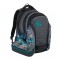 ŠTUDENTSKÝ SET BAG 21 B