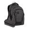 SET BAG 25 A