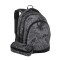 SET DIGITAL 23 B