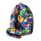 SET PORTO 22 B