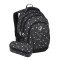 SET SUPERNOVA 24 A
