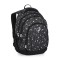 BATOH SUPERNOVA 24 A
