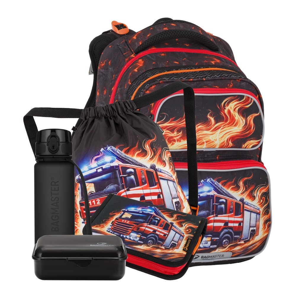 VEĹKÝ SET DOPI 26 B